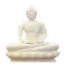Tượng phật